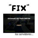 chouja-DisableClientSideTimeout-1.0.1 icon