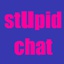 chouja-StupidChat-1.0.3 icon