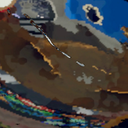 chouja-Windows-1.0.0 icon