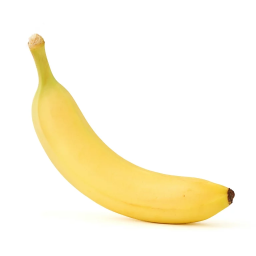 chowder908-Banana icon