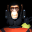 chowder908-Monkey_Head_Cosmetics-1.0.1 icon