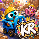 chpchs-CrashoutCrewKorean-0.1.7 icon