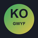 chpchs-GWYF_Korean_Translation-0.4.7 icon