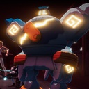 chravis-Golurk_Mod-1.0.0 icon