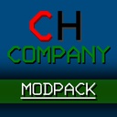 chrisCH-Varied_Company_ES_Modpack1 icon