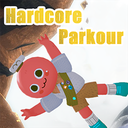 chrispavs-HardcoreParkour-0.1.1 icon