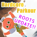 chrispavs-HardcoreParkour-0.2.4 icon