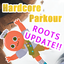 chrispavs-HardcoreParkour-0.2.4 icon