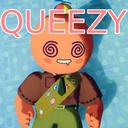 chrispavs-Queezy-0.1.1 icon
