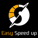 chslink-EasySpeedUp-1.0.1 icon