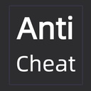 chuxiaaaa-AntiCheat-0.4.3 icon