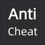 chuxiaaaa-AntiCheat-0.8.3 icon
