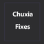 chuxiaaaa-ChuxiaFixes-1.0.7 icon