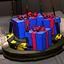 chuxiaaaa-InverseGift-1.1.4 icon