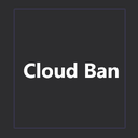 chuxiaaaa-LethalCloudBan-1.0.0 icon