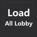 chuxiaaaa-LoadAllLobby-1.0.4 icon