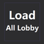 chuxiaaaa-LoadAllLobby-1.0.5 icon