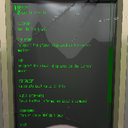 chuxiaaaa-MoreTerminalCommands-1.0.7 icon
