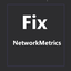 chuxiaaaa-NetworkMetricsFix-1.0.6 icon