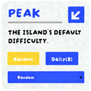 chuxiaaaa-PeakLevelSelect-1.0.6 icon