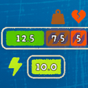 chuxiaaaa-StaminaInfoForked-1.0.3 icon