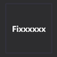chuxiaaaa-v73ncfix-1.0.1 icon