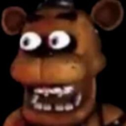 chxrrygloss-UpdatedMojoDojoMods icon