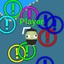 cian-Map_Markers-1.0.0 icon
