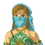 cigs4dogs-Gerudo_Link-0.1.0 icon