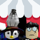 circus_clowns-circus_clowns_in_risk_of_rain_2-3.0.0 icon