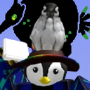 circus_clowns-kam_penguini_as_commando-1.1.7 icon