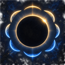 cirillom-EclipseProgression icon