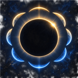 cirillom-EclipseProgression icon