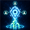 cirillom-PingPlus icon