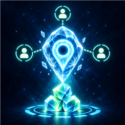 cirillom-PingPlus icon