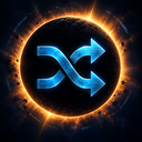 cirillom-SurvivorRandomizer icon