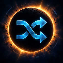 cirillom-SurvivorRandomizer icon