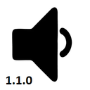 cirlgock-LessAnnoyingSounds-1.1.0 icon