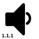 cirlgock-LessAnnoyingSounds-1.1.1 icon