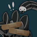 citacritta-Trypophobia_Friendly_Glooms-1.0.0 icon