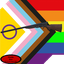 cityrobo-Alofs_Device-1.0.0 icon