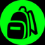 cityrobo-BackpackHarnessEnabler-1.0.0 icon