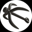 cityrobo-BetterGrapplingGun-1.0.1 icon