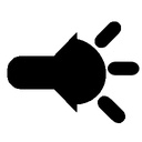 cityrobo-Brighter_Flashlights-1.1.1 icon