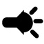 cityrobo-Brighter_Flashlights-1.2.3 icon