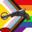 cityrobo-ColtWalker-1.0.0 icon