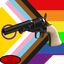 cityrobo-Colt_1849-1.0.0 icon