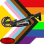 cityrobo-Compound_Crossbow-1.1.2 icon