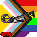 cityrobo-Compound_Crossbow-1.1.3 icon