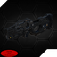 cityrobo-Crysis3_Typhoon-1.1.0 icon